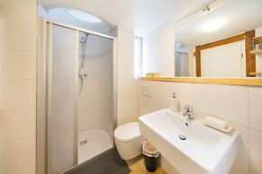 Design Apartments - 