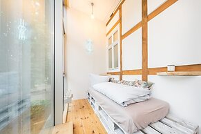 Design Apartments - 