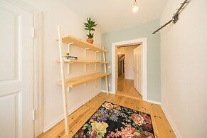 Design Apartments - 