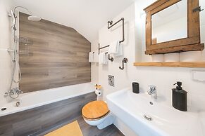 Design Apartments - 