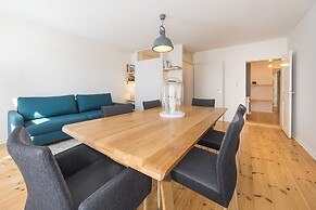 Design Apartments - 