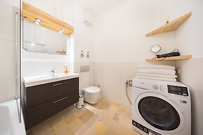 Design Apartments - 