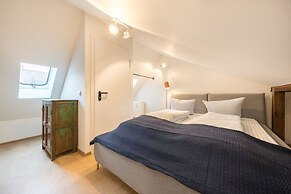Design Apartments - 