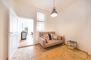 Design Apartments - 