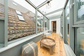 Design Apartments - 