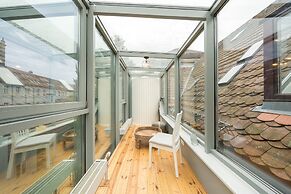 Design Apartments - 