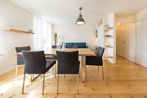 Design Apartments - 