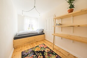 Design Apartments - 