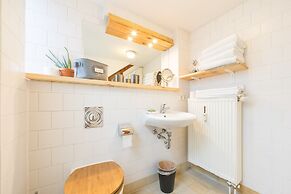 Design Apartments - 