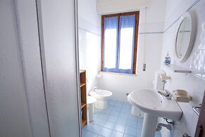 Appartamento La Posta Pomonte