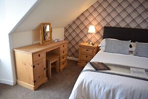 The Tables Guest House