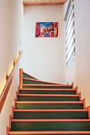 Villa Excellence-Hill Villas Kalkan