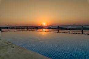 Villa Excellence-Hill Villas Kalkan