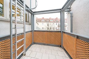 Design Apartments -  
