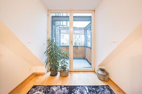 Design Apartments -  