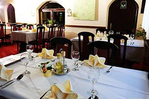 B&B Mreznica House DP