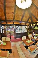 B&B Mreznica House DP