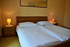 B&B Mreznica House DP