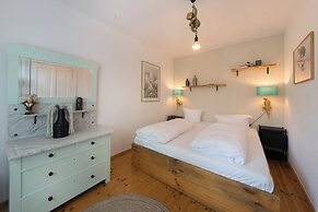 Design Apartments - 