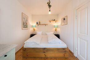 Design Apartments - 