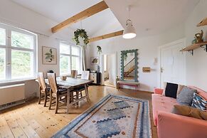 Design Apartments - 