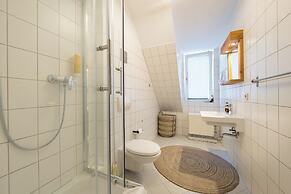Design Apartments - 