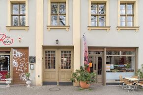 Design Apartments - 