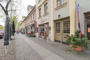 Design Apartments - 