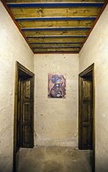 Cappadocia Elite Stone House