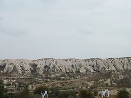 Cappadocia Elite Stone House