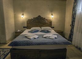 Cappadocia Elite Stone House