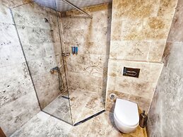 Cappadocia Elite Stone House