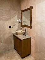 Cappadocia Elite Stone House