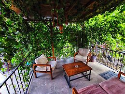 Cappadocia Elite Stone House