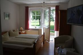 Pension Treenehof