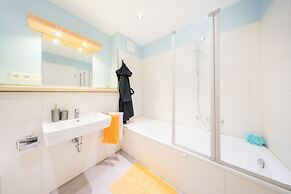 Design Apartments 