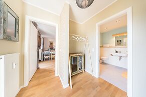 Design Apartments 