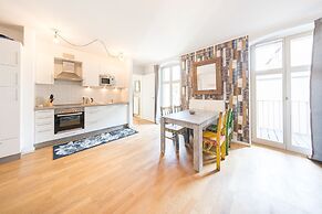 Design Apartments 