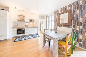 Design Apartments 