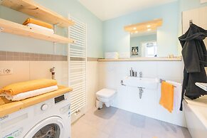 Design Apartments 
