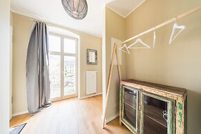 Design Apartments 