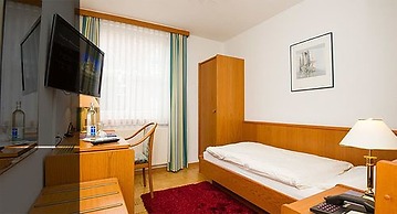 Altstadthotel Meppen