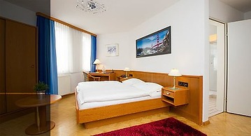 Altstadthotel Meppen