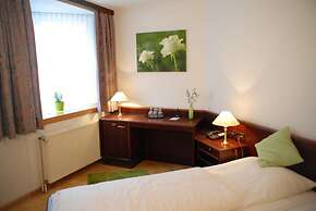 Altstadthotel Meppen
