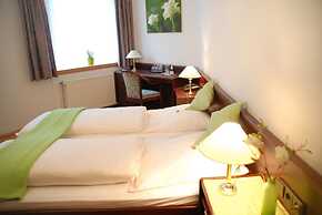 Altstadthotel Meppen
