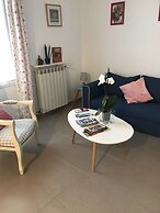 Casa Mia
