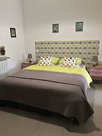 Casa Mia