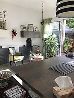 Casa Mia