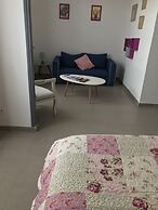 Casa Mia