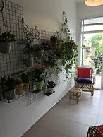 Casa Mia